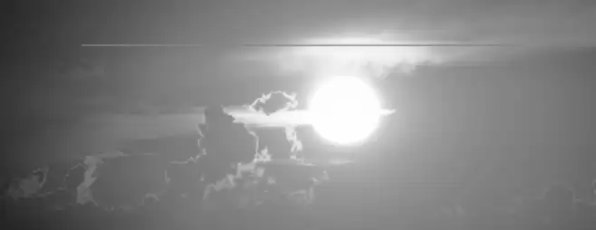 Nordica Advanced Outline Polices examples