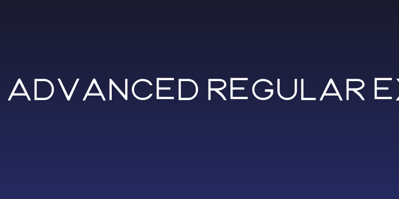 Nordica Advanced Regular Extended Social Header