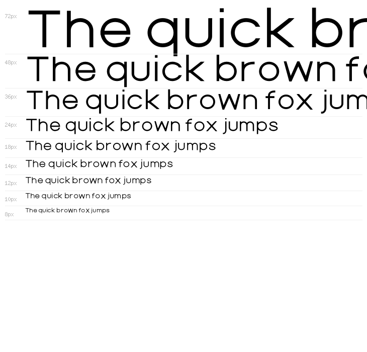 Nordica Advanced Regular Extended Waterfall