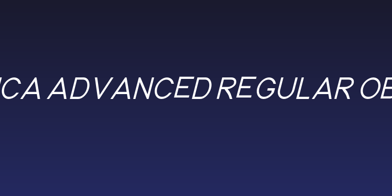 Nordica Advanced Regular Oblique Social Header