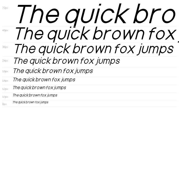 Nordica Advanced Regular Oblique Waterfall