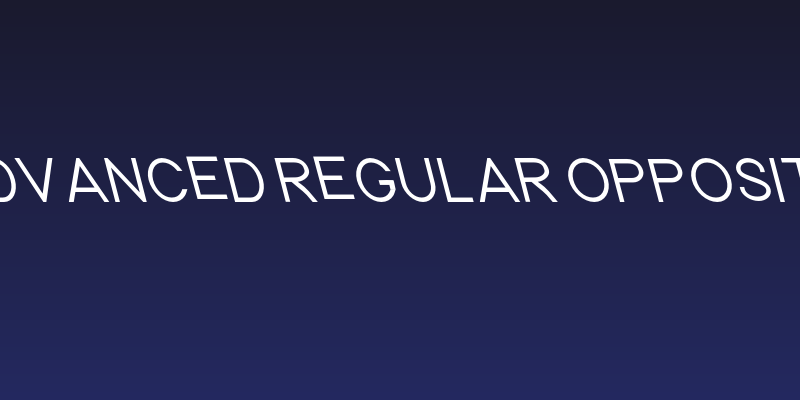 Nordica Advanced Regular Opposite Oblique Social Header