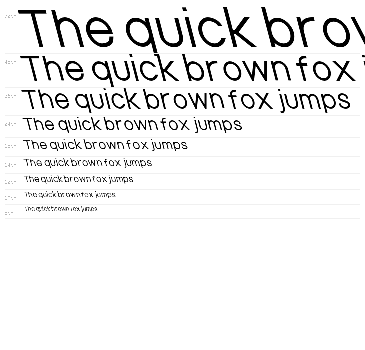 Nordica Advanced Regular Opposite Oblique Waterfall