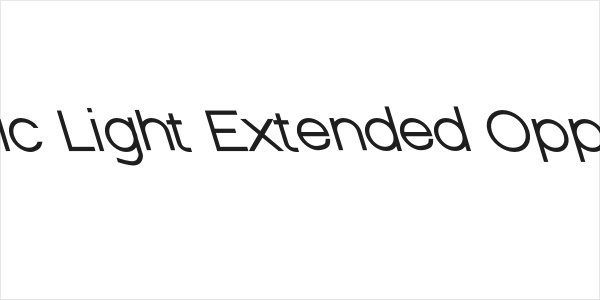 Nordica Classic Light Extended Opposite Oblique Logo