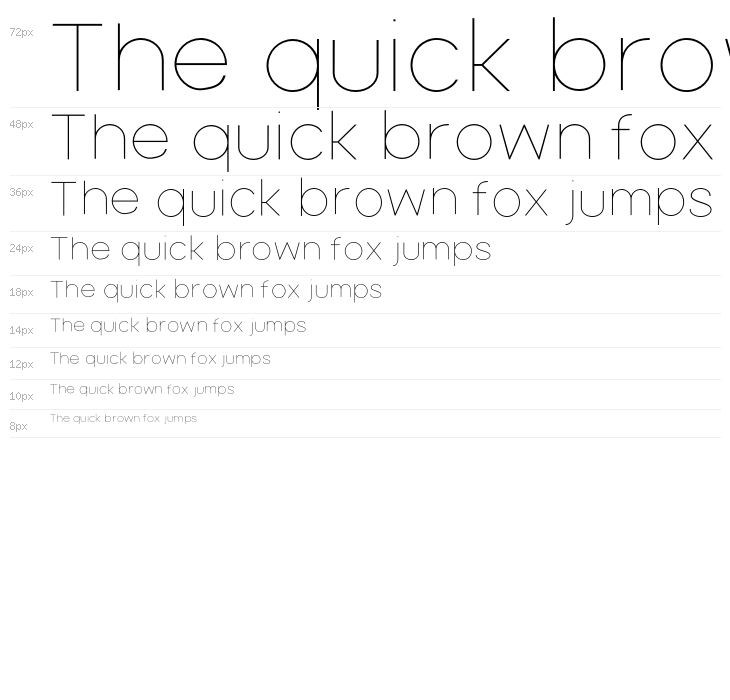 Nordica Classic Ultra Light Extended Waterfall