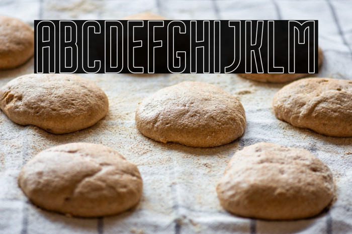 NordinFree-Outline Example 1