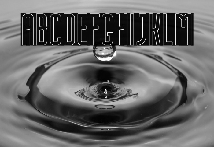 NordinFree-Outline Example 3