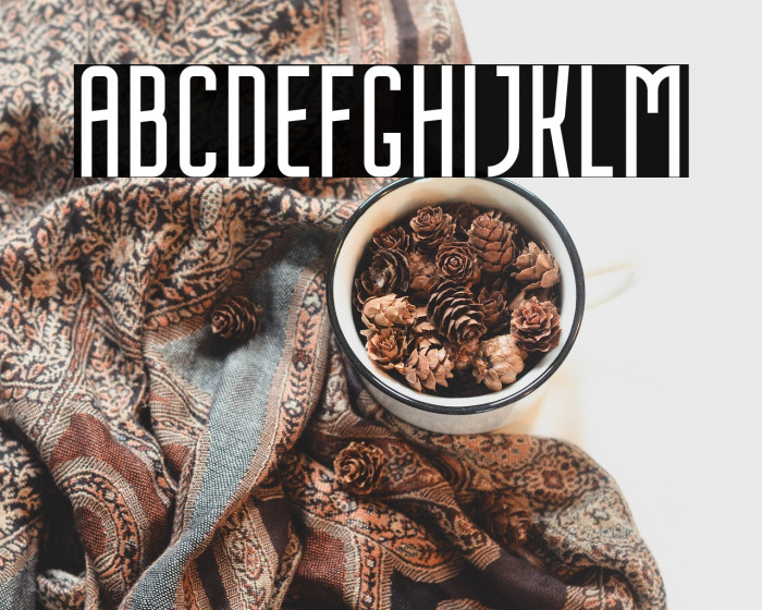 NordinFree-Regular Example 3