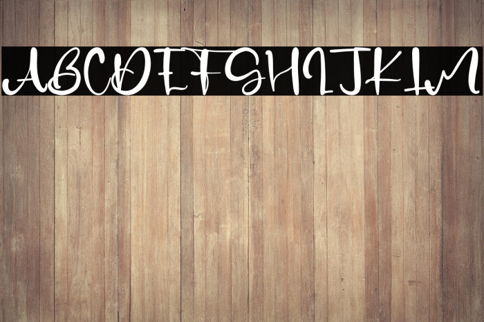 NormanKane Example 1