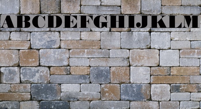 Normande BT Example 2