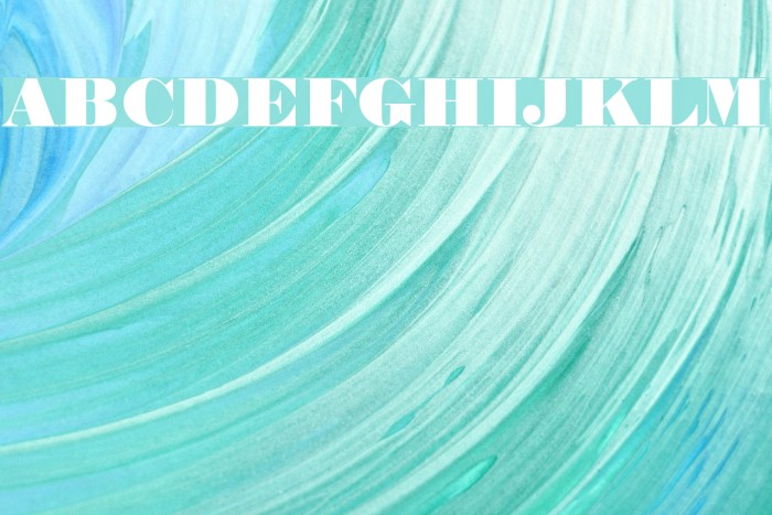 Normande BT Example 3