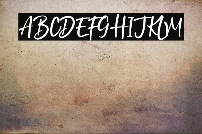 North Coast Example 1