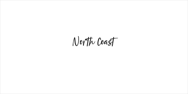 North Coast Logo