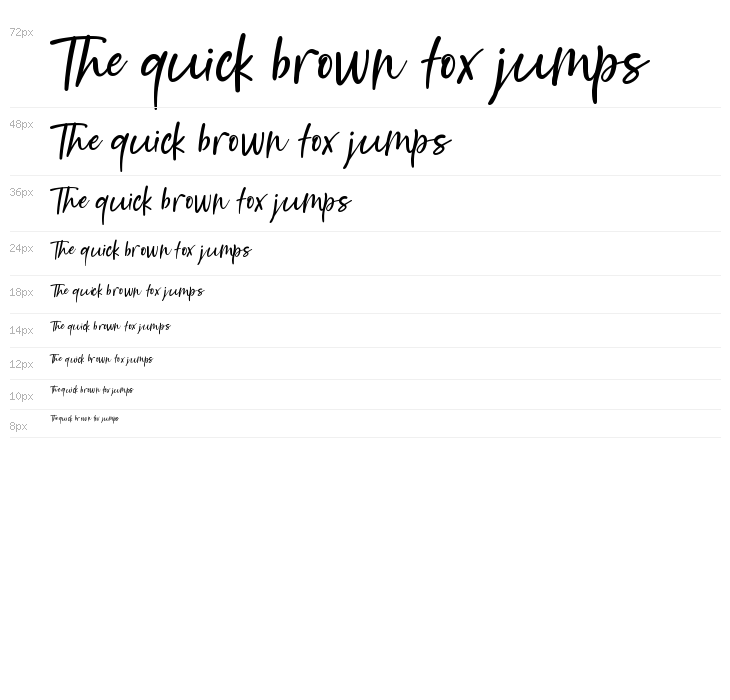 North Coast Waterfall