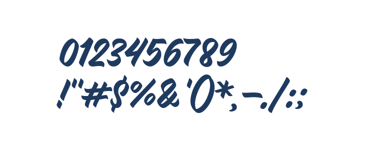 North Roksy Demo Other Characters