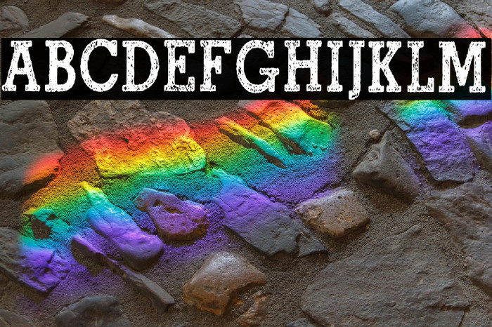 North Shore Personal Use Regular Example 1