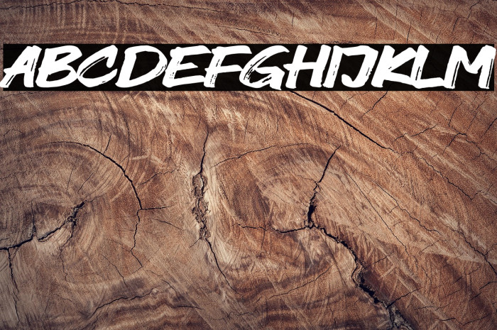 North Zone Example 1