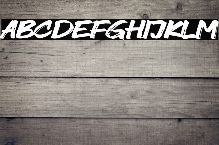 North Zone Example 3