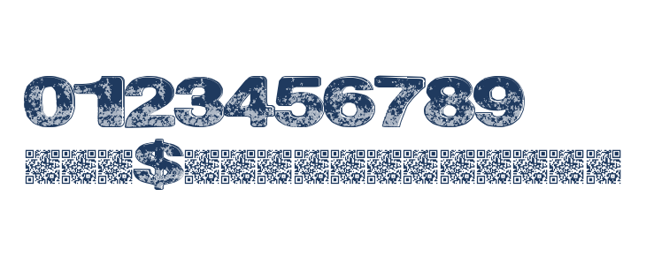 NorthBeach Other Characters