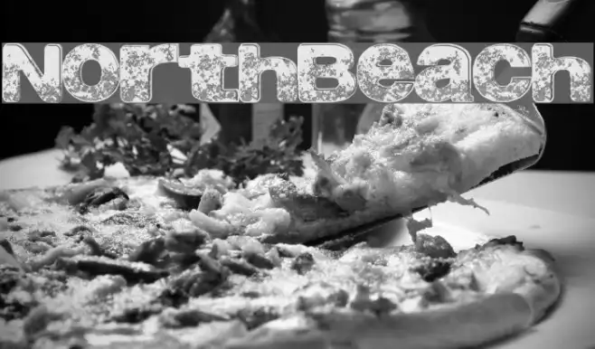NorthBeach Example 2