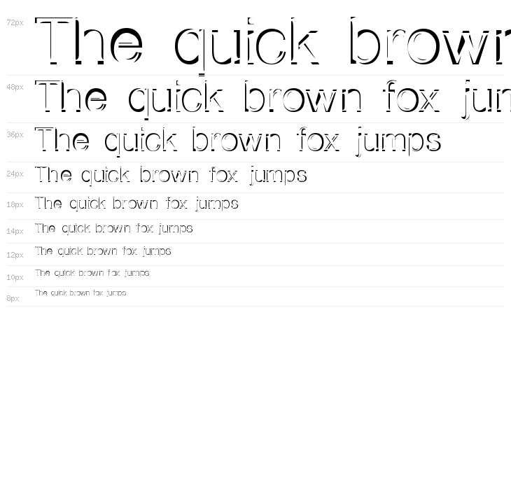 Northern Book Sale Waterfall