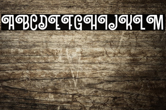 Northern Demo Version Example 3