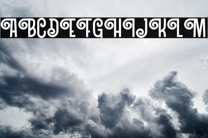 Northern Demo Version Example 1