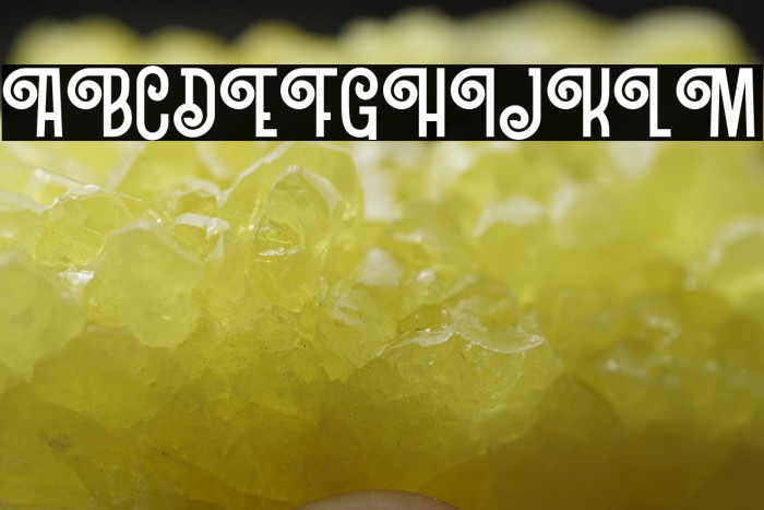 Northern Demo Version Example 3