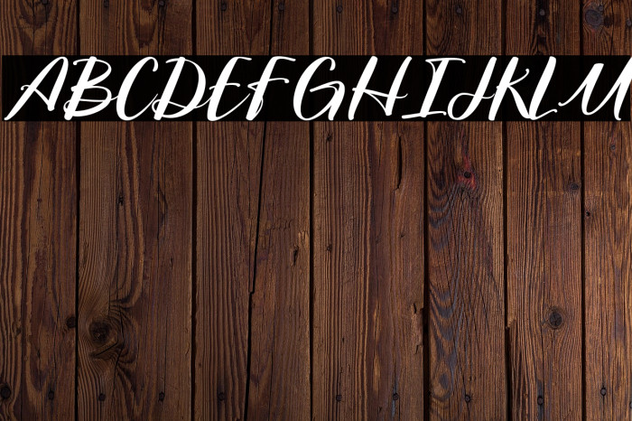 Northern Landmark Regular Example 3