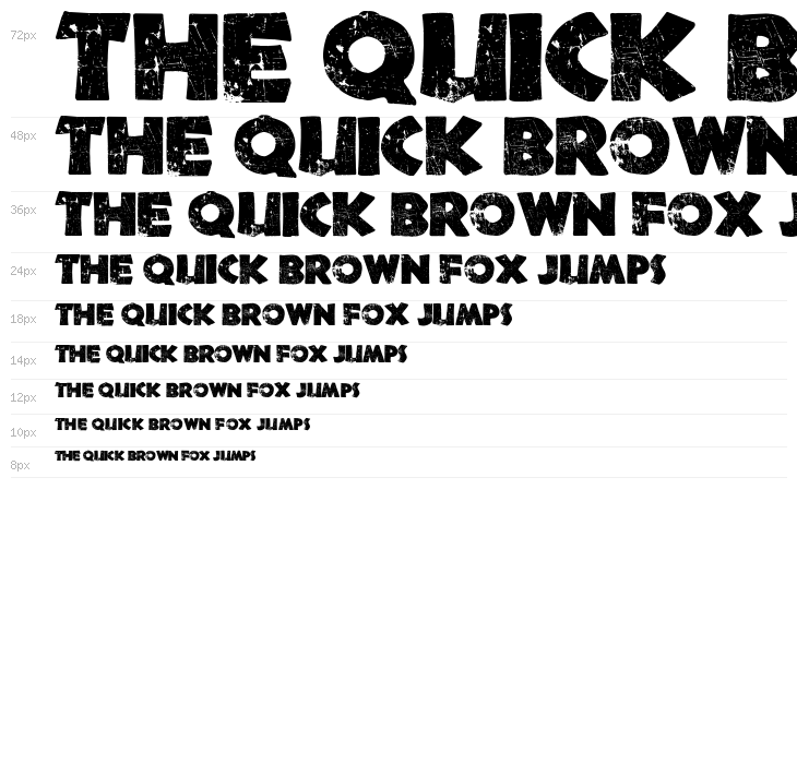 Northern Territories Waterfall