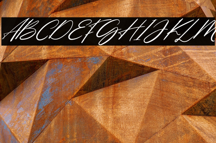 NorthernForestFREE Example 3