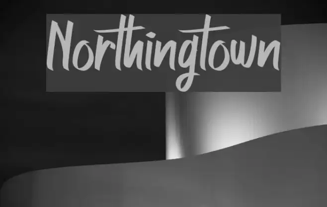 Northingtown Example 3