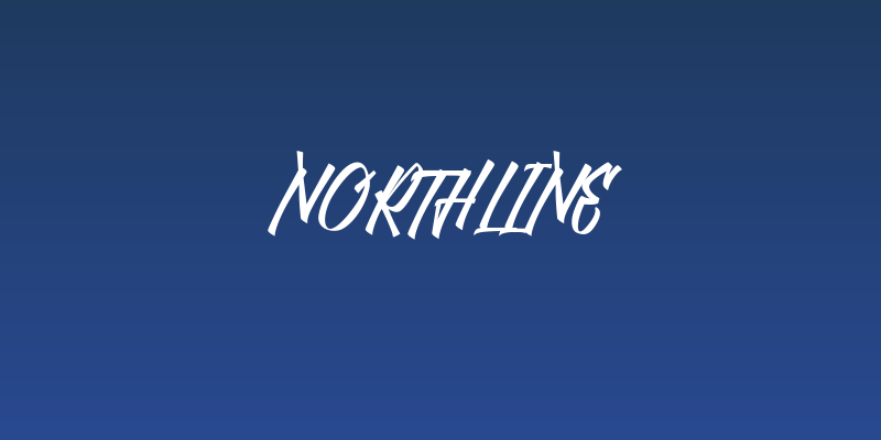 Northline Social Header