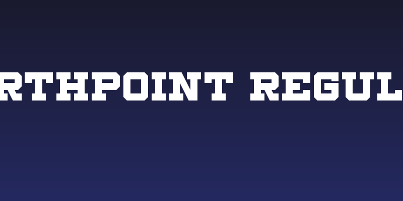 Northpoint Regular Social Header