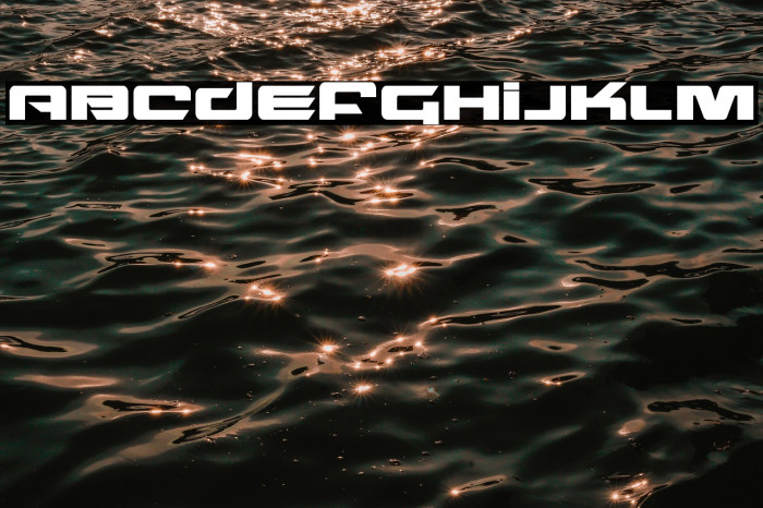 Northstar Bold Example 2