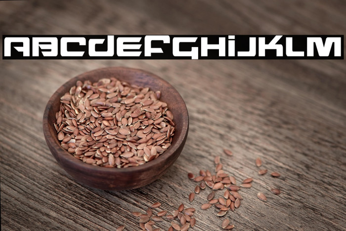 Northstar Condensed Example 1