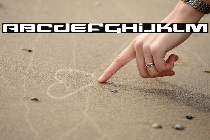 Northstar Expanded Example 3