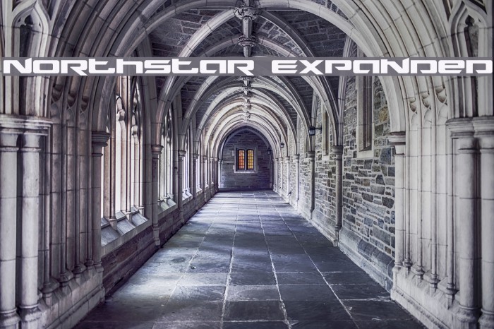 Northstar Expanded Example 3