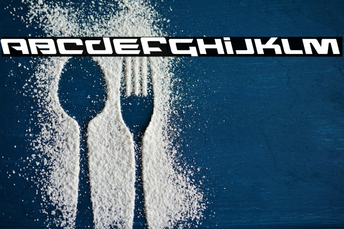 Northstar Leftalic Example 1