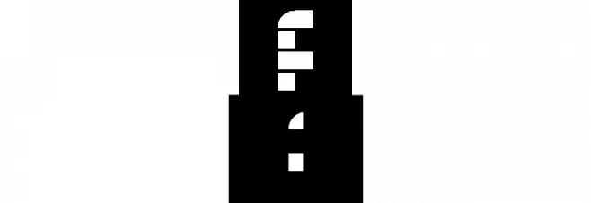 Northwest Regular Font OTHER CHARS