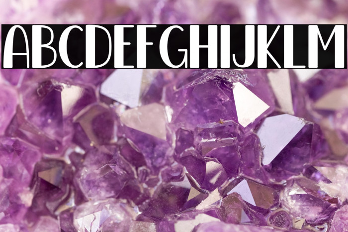 Nostalgic Retro Example 1