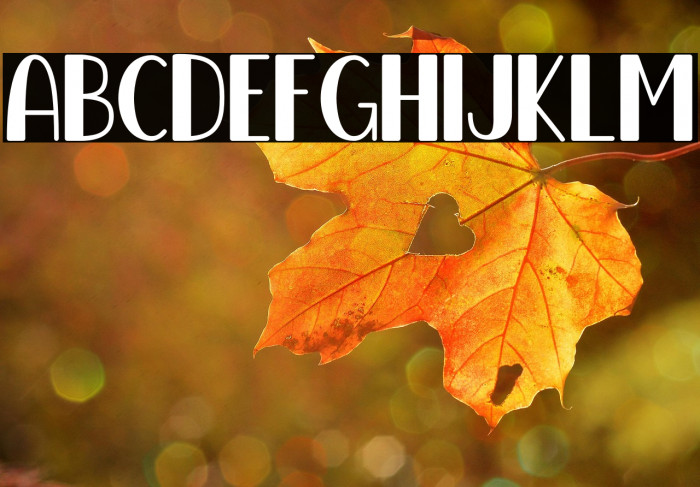 Nostalgic Retro Example 2