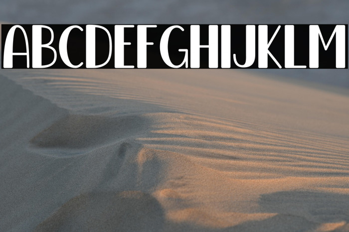 Nostalgic Retro Example 3