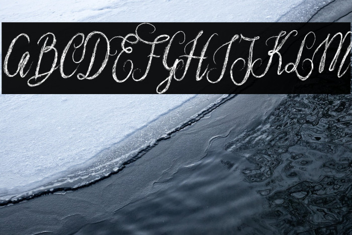 NostarScript Example 1