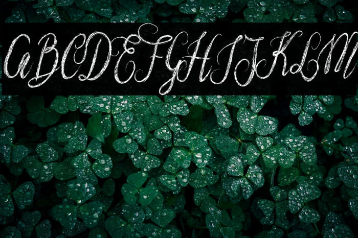 NostarScript Example 2