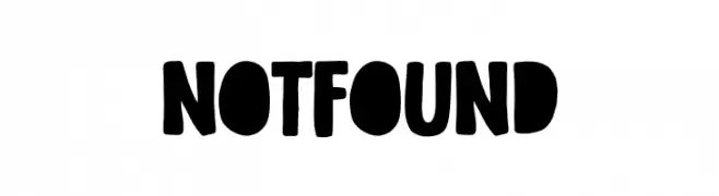 Not Found  नि: शुल्क फ़ॉन्ट्स डाउनलोड