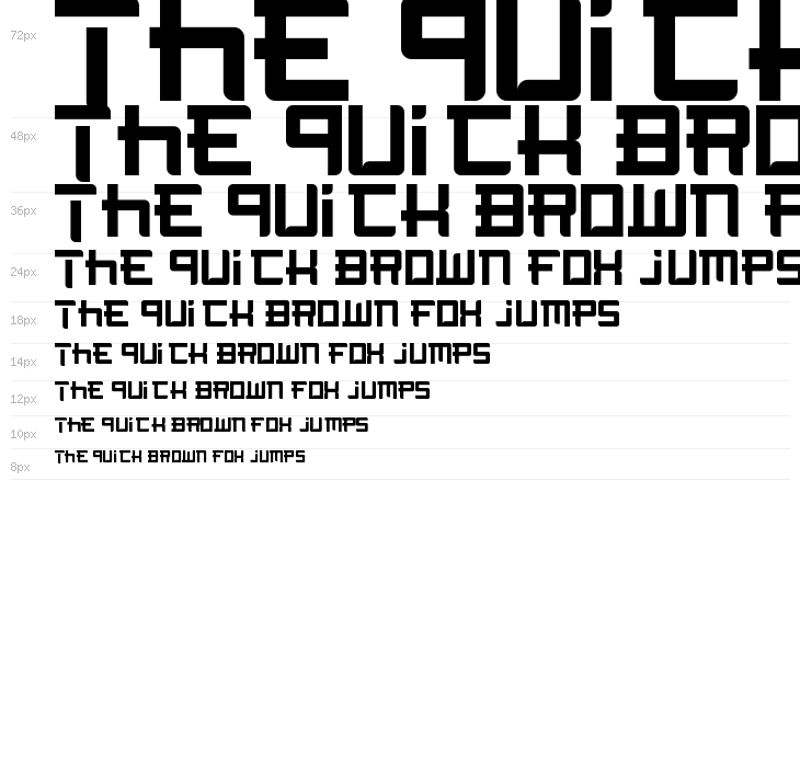 Not the far east Waterfall