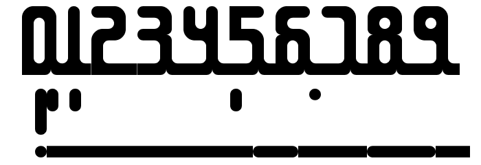 E fonts. Шрифт Eastern. Eastern fonts logo. Eastern fonts for logo.