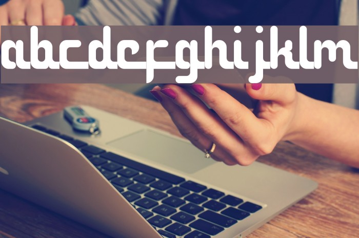 Not the middle east Example 3