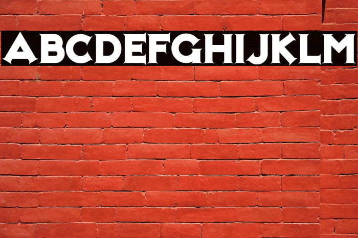 NotMaryKate Example 1